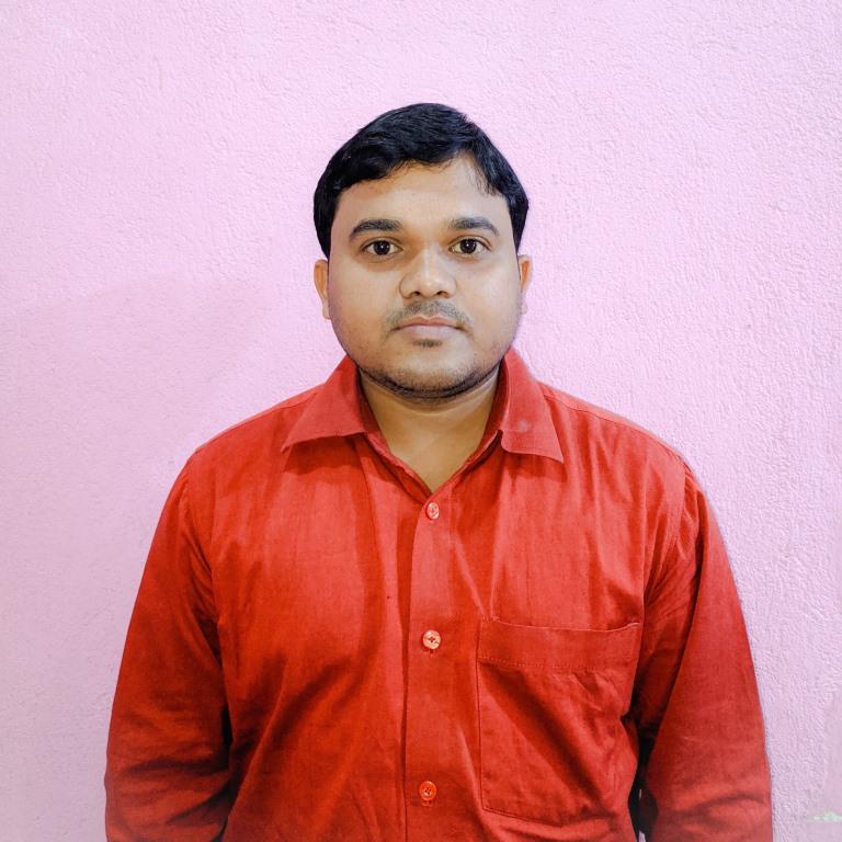 rakesh-kumar-sinha