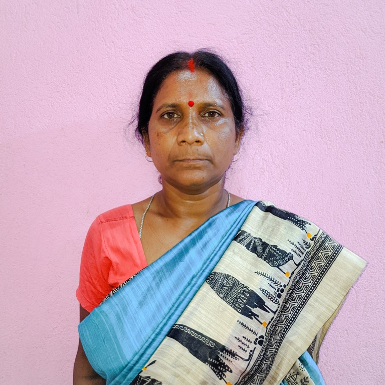 sulekha-bauri