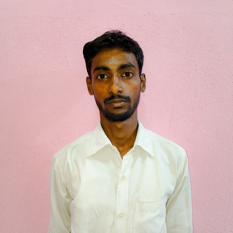 surajit-mondal