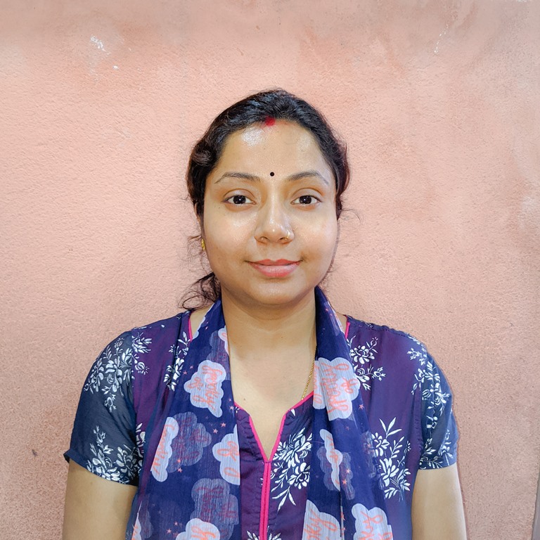 tiyasha-mukherjee